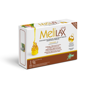 melilax_adulti_BE_fr-nl