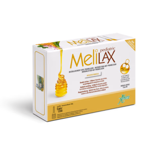 melilax_pediatric_BE_fr-nl