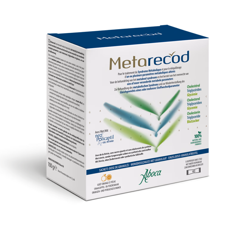 metarecod_BE_fr-nl