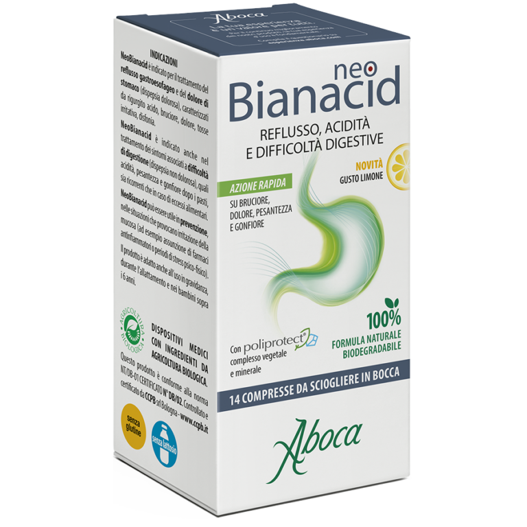 neobianacid_14_limone