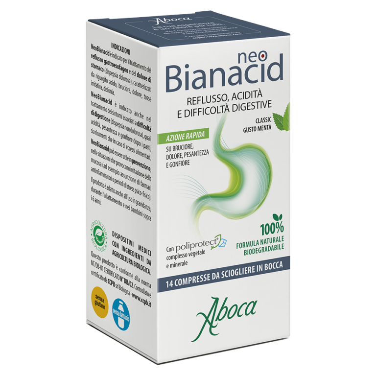 neobianacid_14_menta