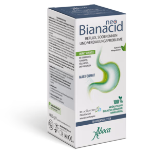 neobianacid_70_compresse_DE