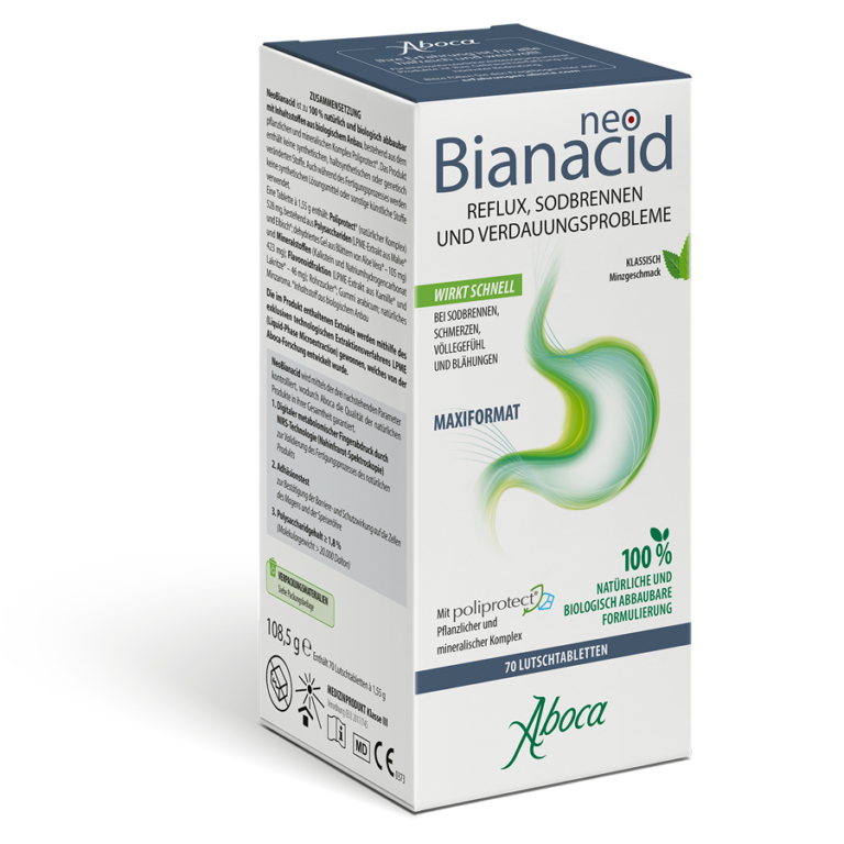 neobianacid_70_compresse_DE