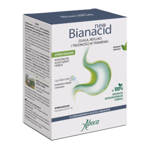 neobianacid_bustine_2025_PL