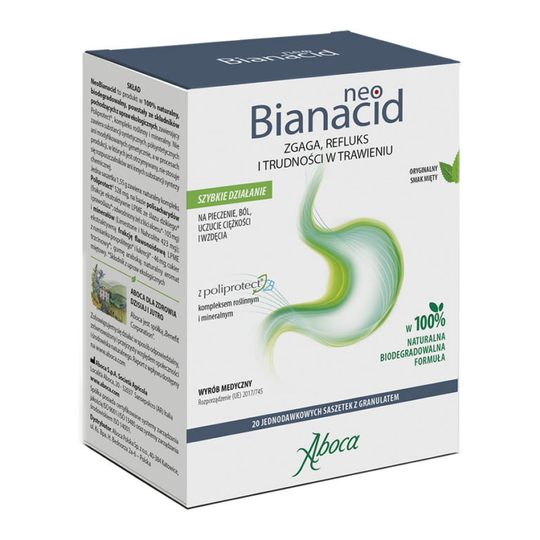 neobianacid_bustine_2025_PL