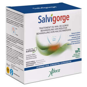 salvigorge_compresse_2025_BE