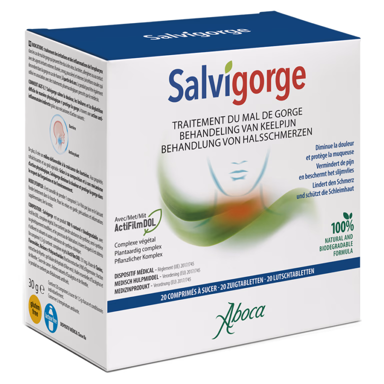 salvigorge_compresse_2025_BE