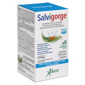 salvigorge_spray_no_alcool_2025_BE
