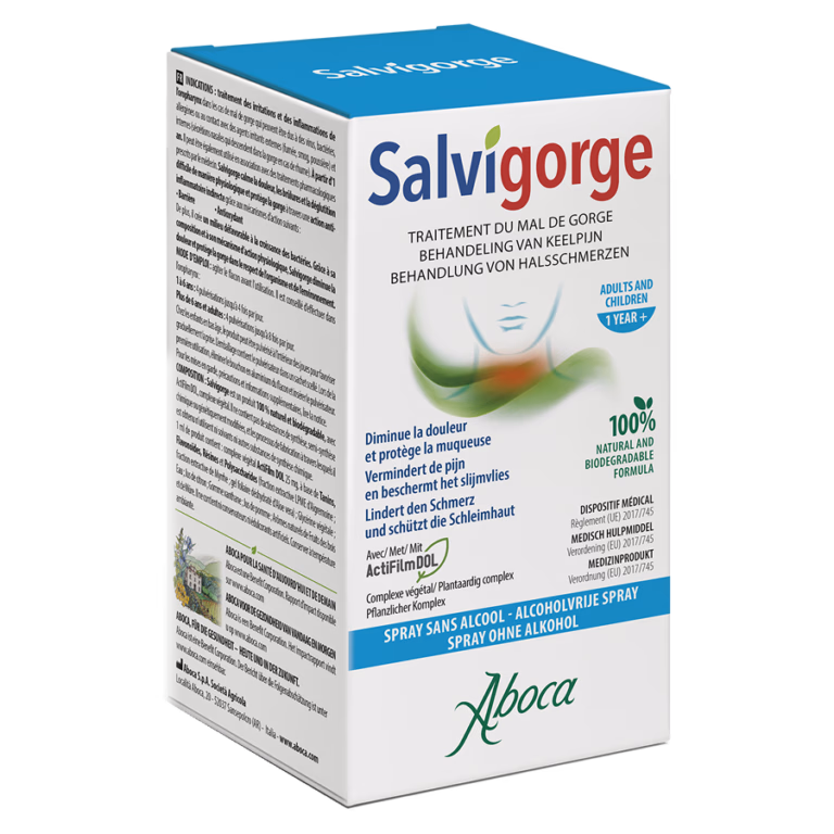 salvigorge_spray_no_alcool_2025_BE
