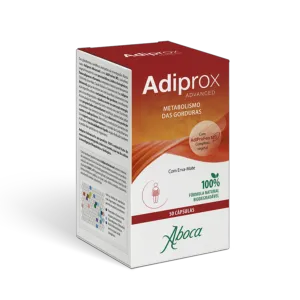 Adiprox-C-PT