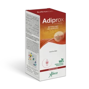 Adiprox-F-PT