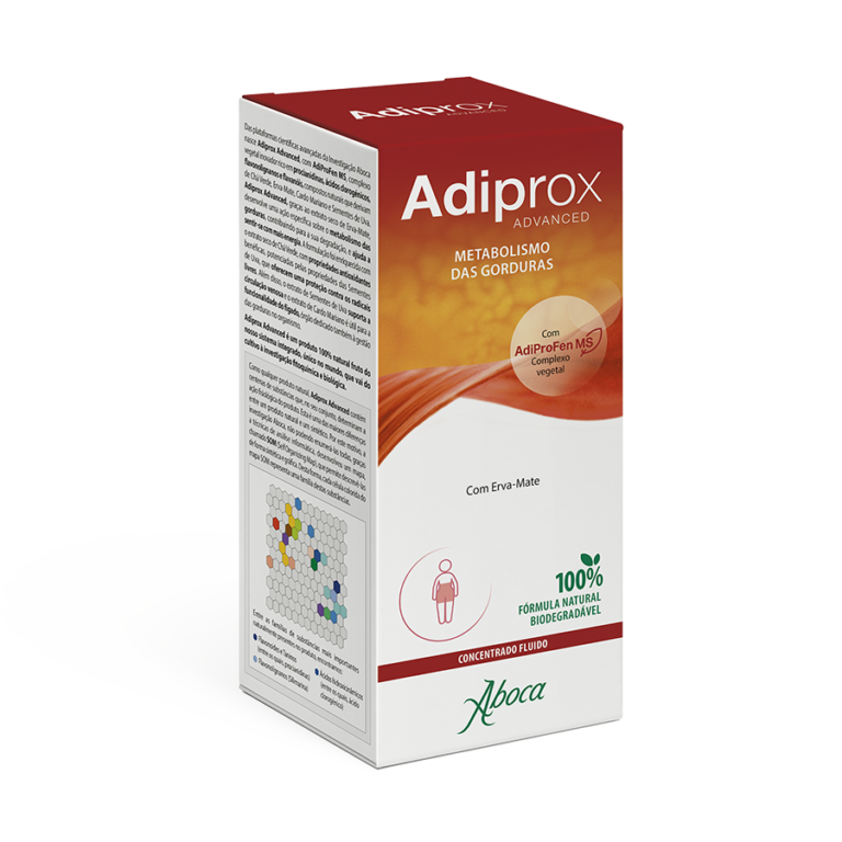 Adiprox-F-PT