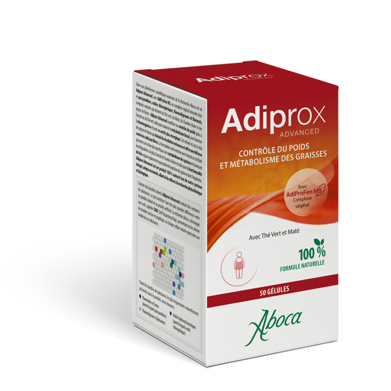 adiprox_50_capsule_25FR