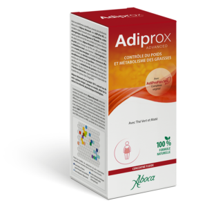 adiprox_fluido_flacone_25FR