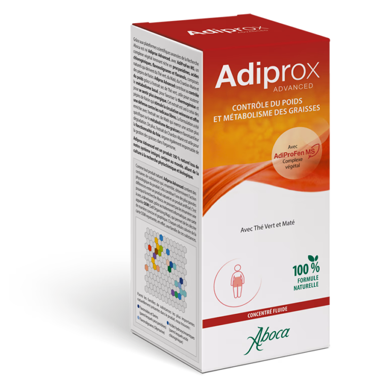 adiprox_fluido_flacone_25FR