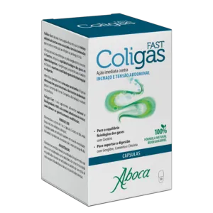 coligas-op-PT