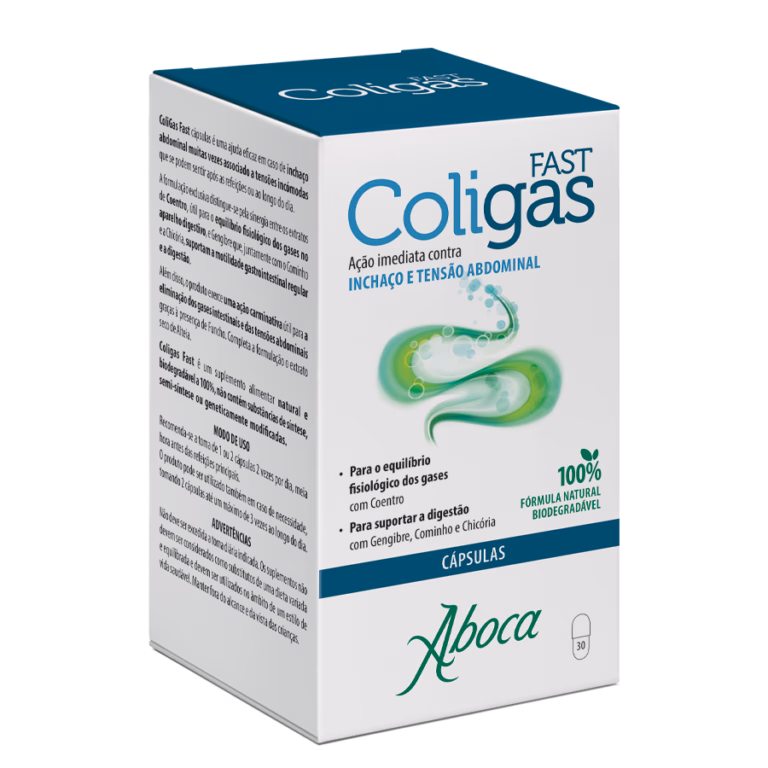 coligas-op-PT