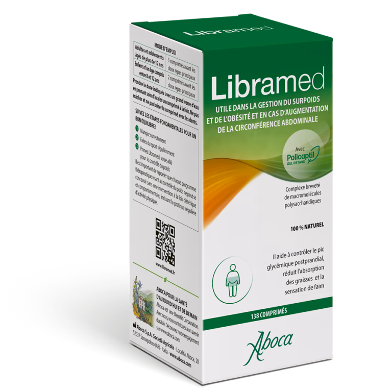 libramed_138_compresse_25FR