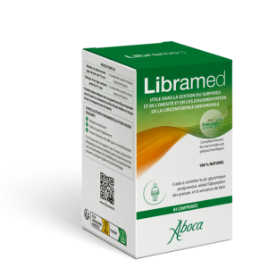 libramed_84_compresse_25FR