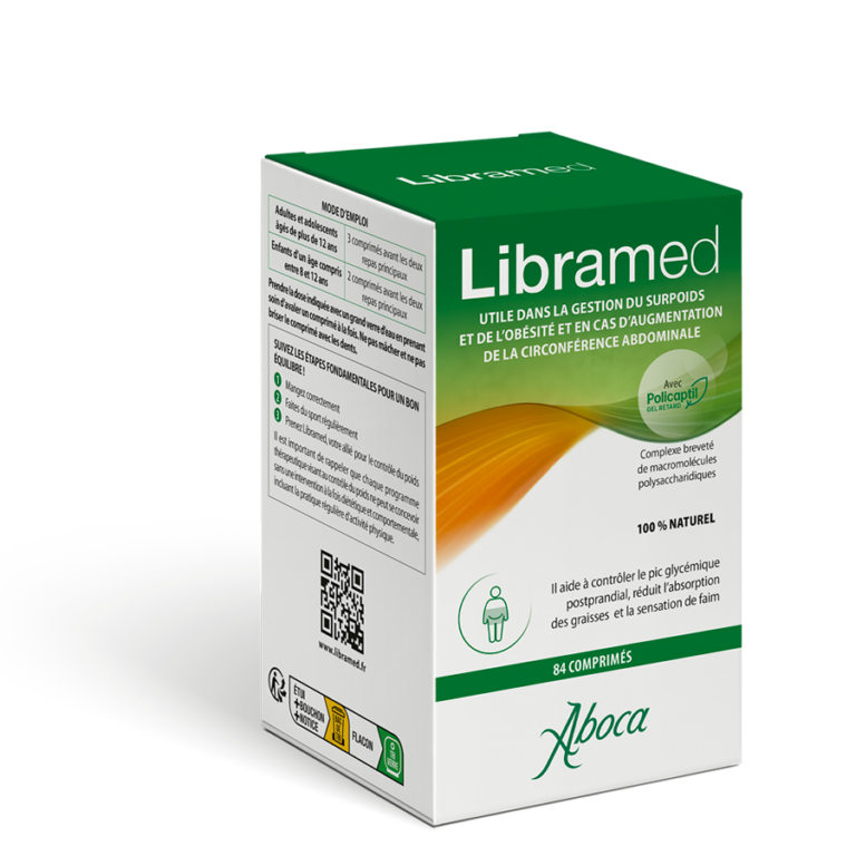 libramed_84_compresse_25FR