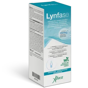 lynfase_concetrato_fluido_180_be_fr