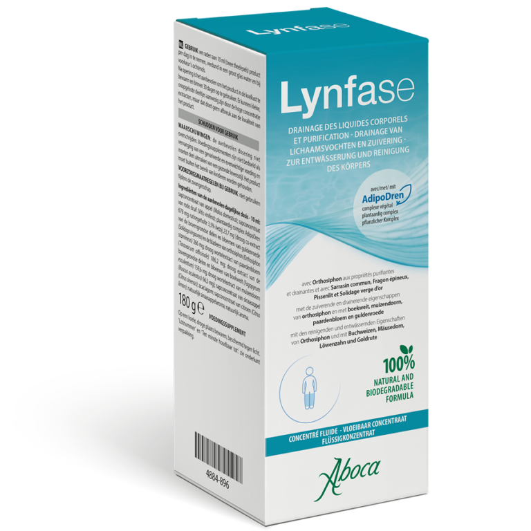lynfase_concetrato_fluido_180_be_fr