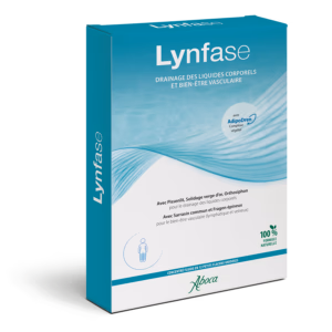 lynfase_fluido_flaconcini_13_3_FR