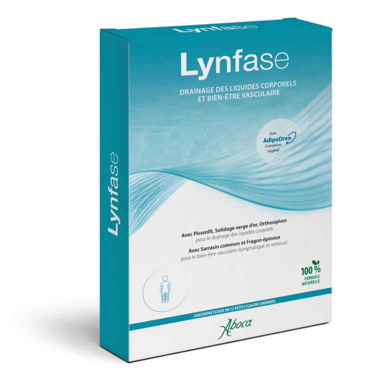 lynfase_fluido_flaconcini_13_3_FR