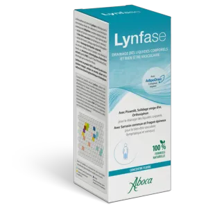 lynfase_fluido_flacone_180_FR