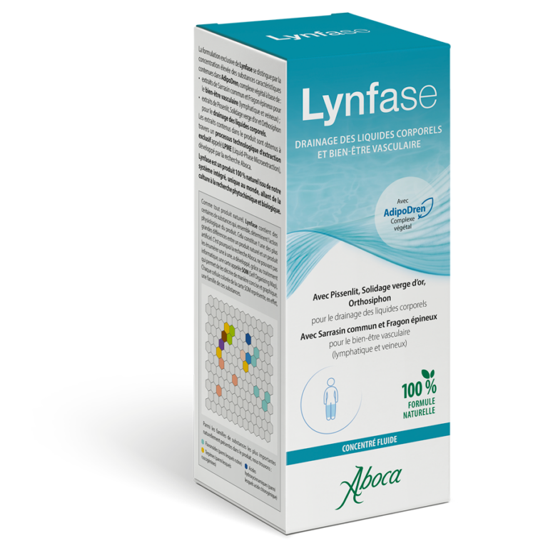 lynfase_fluido_flacone_180_FR
