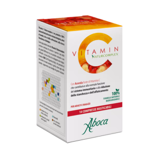 vitamin_c_14_cpmpresse_IT