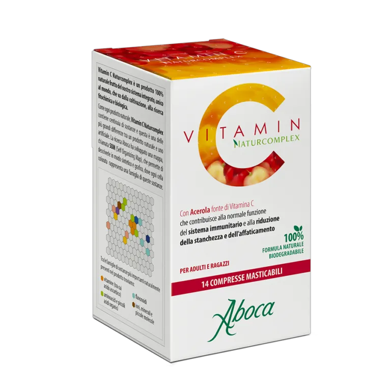 vitamin_c_14_cpmpresse_IT