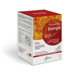 Energia-bustine-pack
