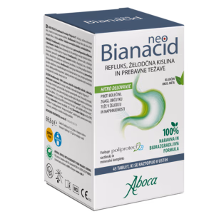 NEOBIANACID_45_COMPRESSE_MDR_SLO