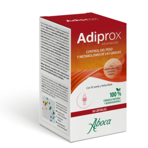 adiprox_advanced_50_capsulas_ES_Z1hqnaK