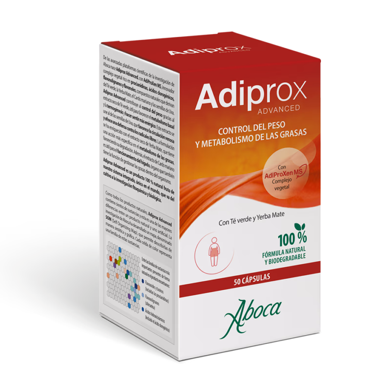 adiprox_advanced_50_capsulas_ES_Z1hqnaK
