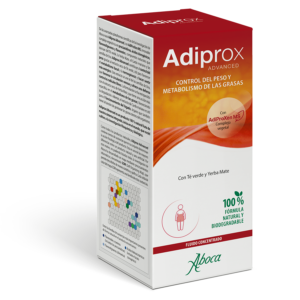 adiprox_advanced_conc-fluido_ES_2xPG16u