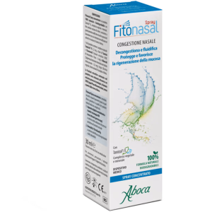 fitonasal_spray_concentrato_MDR25_IT