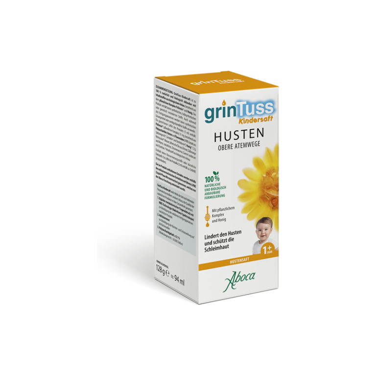 grintuss_pediatric_128_aeGiOp8_e3DMTFe