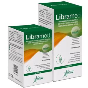 libramed_84_138_compresse_25PL