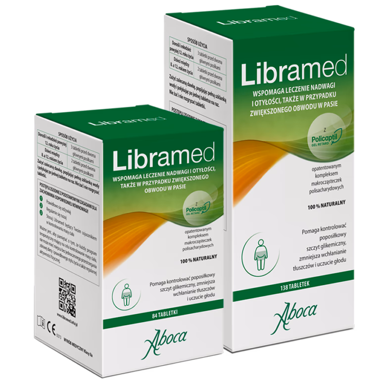 libramed_84_138_compresse_25PL