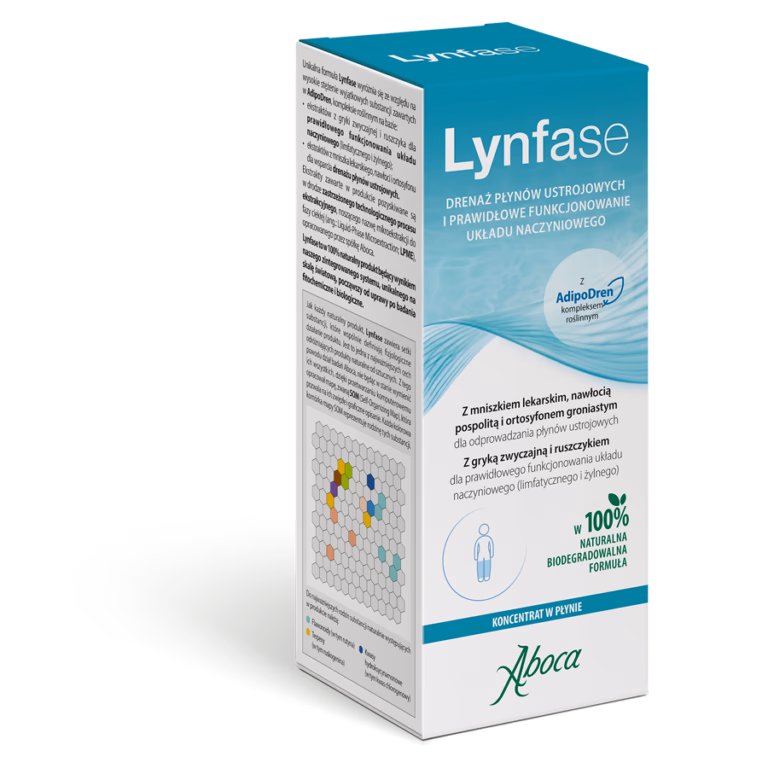 lynfase_concentrato_fluido_flacone_PL_voHGRBV