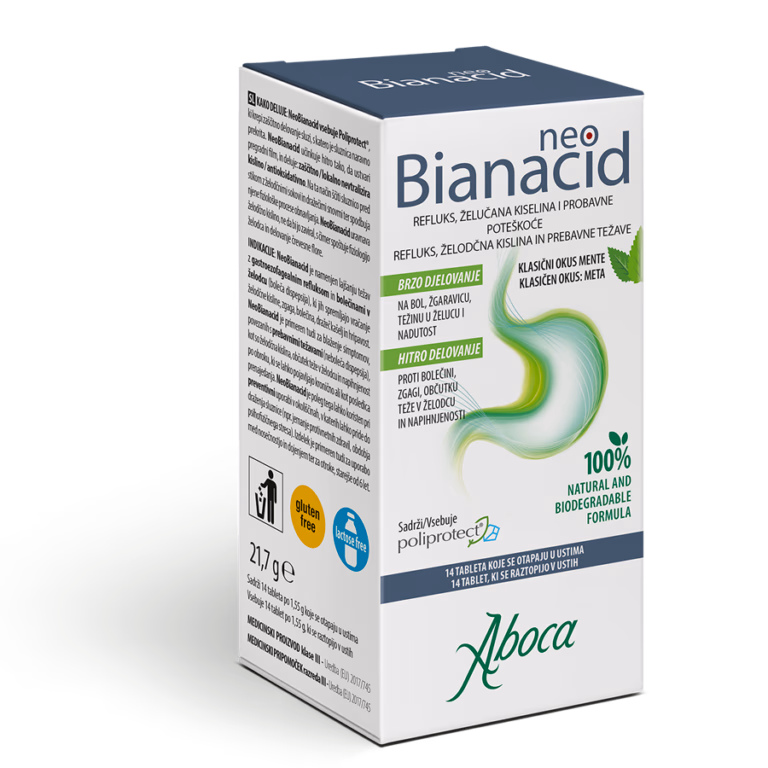 neobianacid_14_compresse_MDR_HR