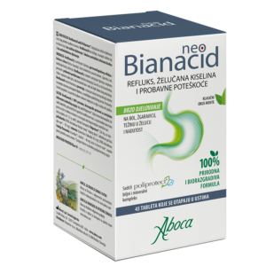 neobianacid_45_compresse_MDR_HR