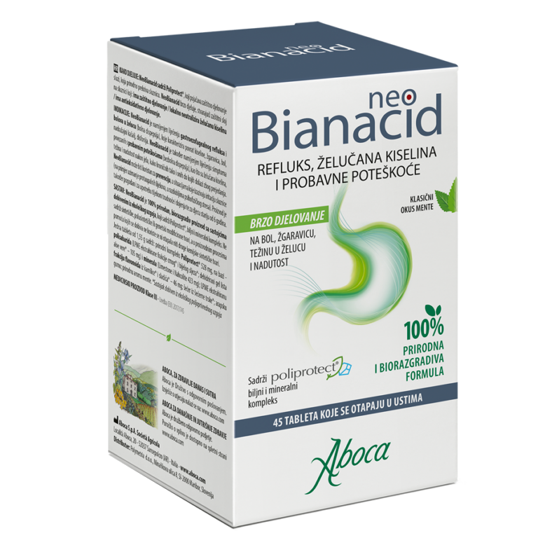 neobianacid_45_compresse_MDR_HR