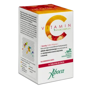 vitamin_c_tabletki_PL