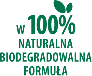 100%