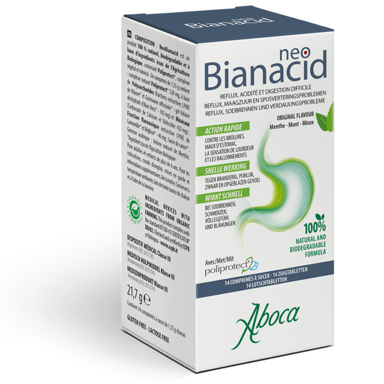 NEOBIANACID_14_MENTHE_BE