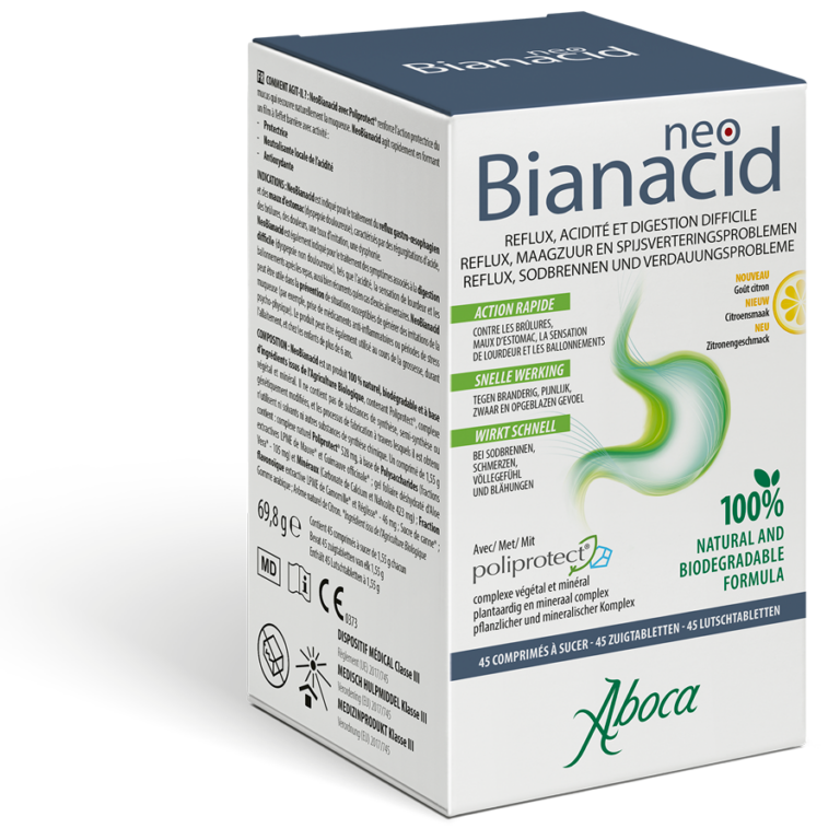 NEOBIANACID_45_CITRON_BE