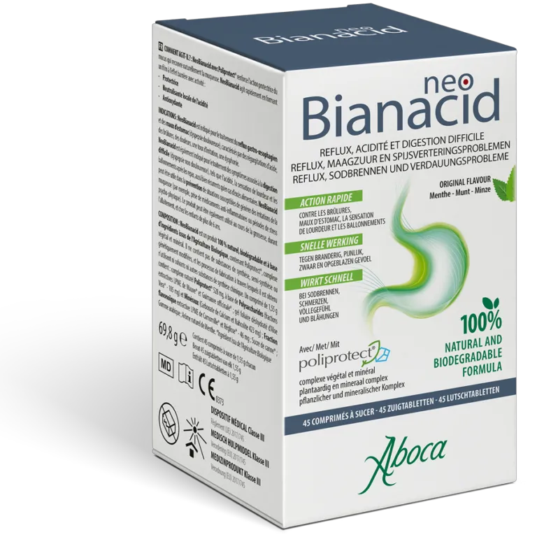 NEOBIANACID_45_MENTHE_BE